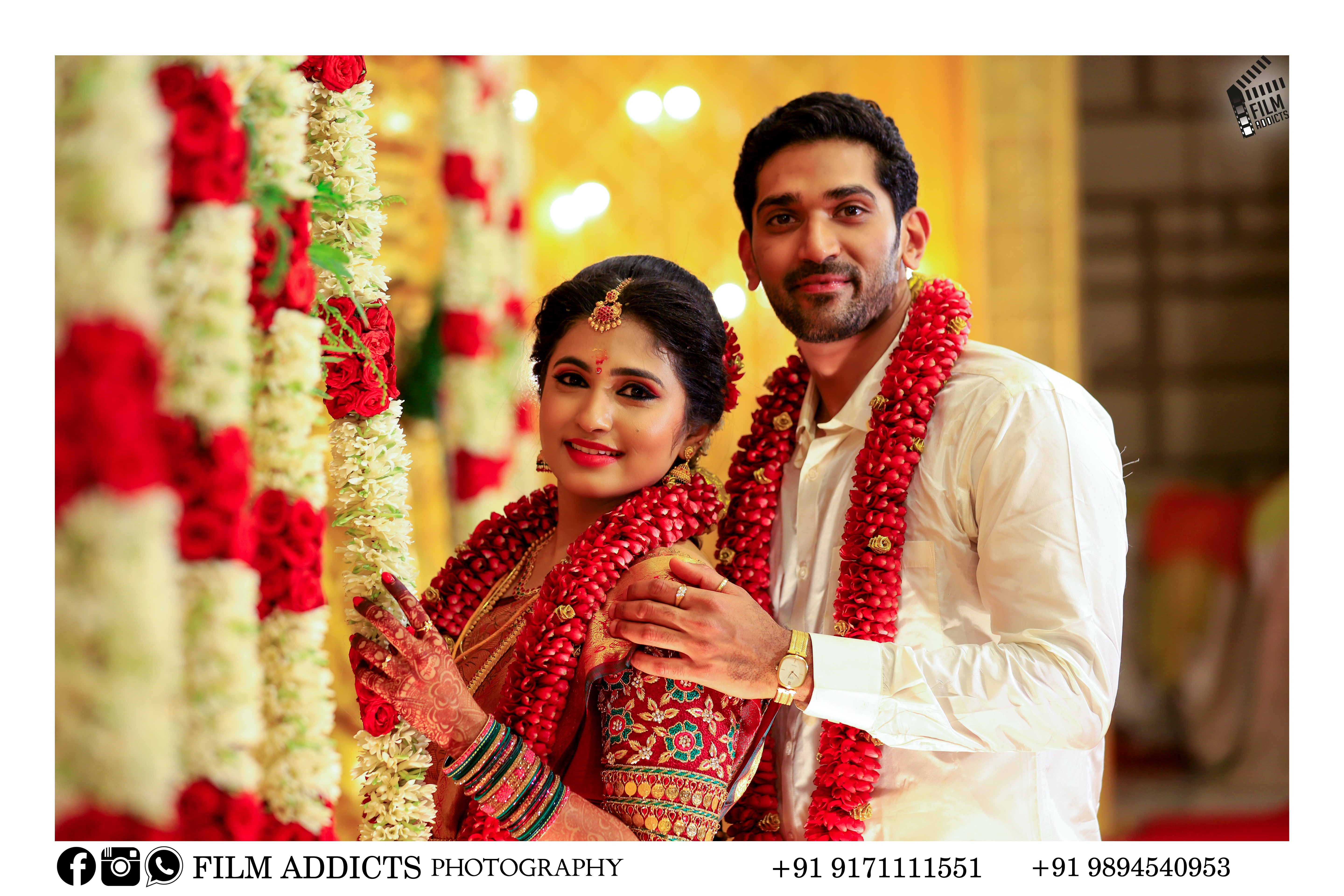 Best wedding photographers in Karur,Best wedding photography in Karur,Best candid photographers in Karur,Best candid photography in Karur,Best marriage photographers in Karur,Best marriage photography in Karur,Best photographers in Karur,Best photography in Karur,Best wedding candid photography in Karur,Best wedding candid photographers in Karur,Best wedding video in Karur,Best wedding videographers in Karur,Best wedding videography in Karur,Best candid videographers in Karur,Best candid videography in Karur,Best marriage videographers in Karur,Best marriage videography in Karur,Best videographers in Karur,Best videography in Karur,Best wedding candid videography in Karur,Best wedding candid videographers in Karur,Best helicam operators in Karur,Best drone operators in Karur,Best wedding studio in Karur,Best professional photographers in Karur,Best professional photography in Karur,No.1 wedding photographers in Karur,No.1 wedding photography in Karur,Karur wedding photographers,Karur wedding photography,Karur wedding videos,Best candid videos in Karur,Best candid photos in Karur,Best helicam operators photography in Karur,Best helicam operator photographers in Karur,Best outdoor videography in Karur,Best professional wedding photography in Karur,Best outdoor photography in Karur,Best outdoor photographers in Karur,Best drone operators photographers in Karur,Best wedding candid videography in Karur,tamilnadu wedding photography, tamilnadu.